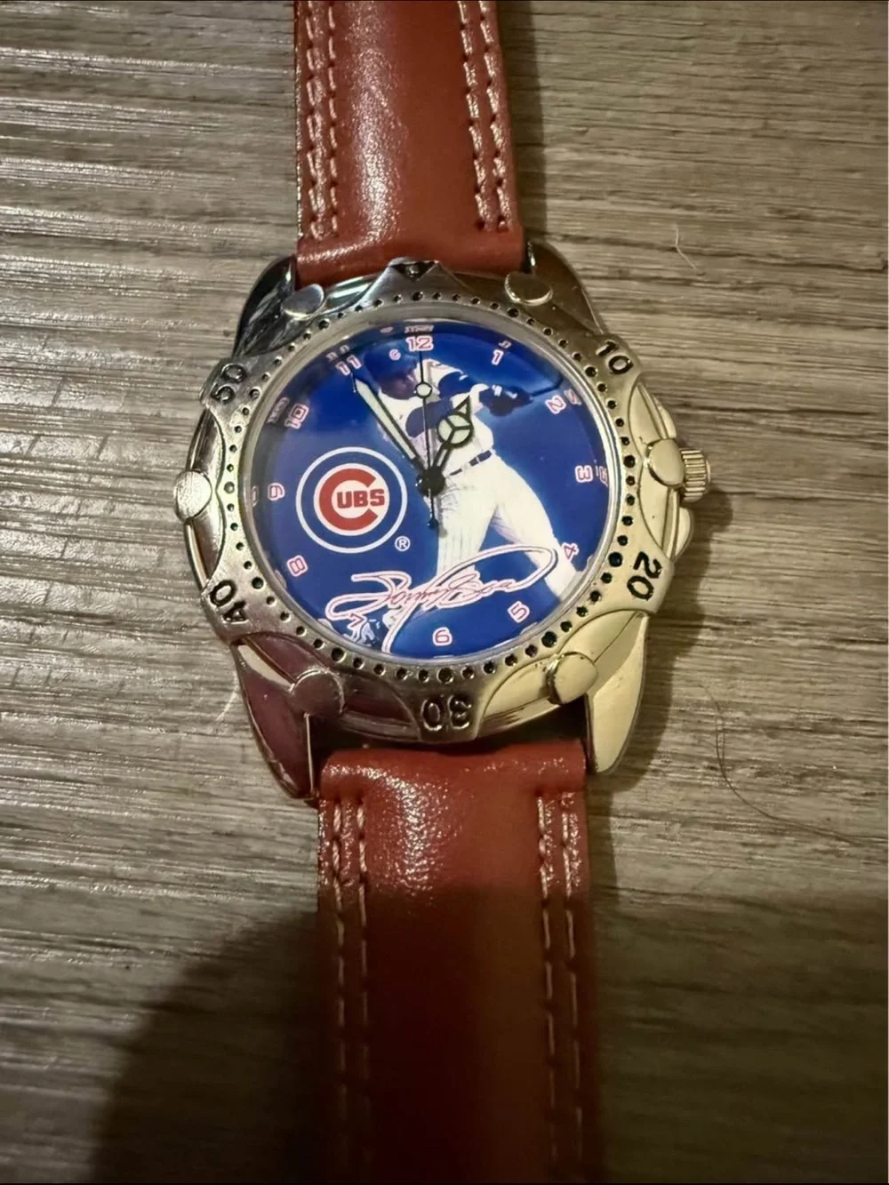 MLB will need